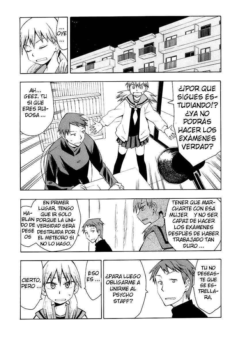 Capitulo 5 page 10