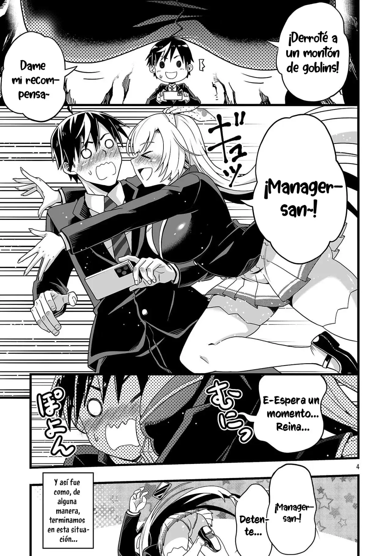 Capitulo 1 page 9