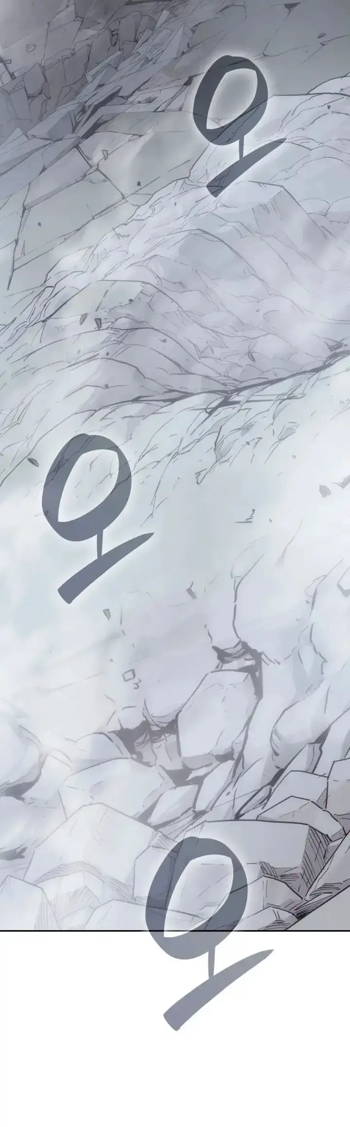 Capitulo 196 page 38