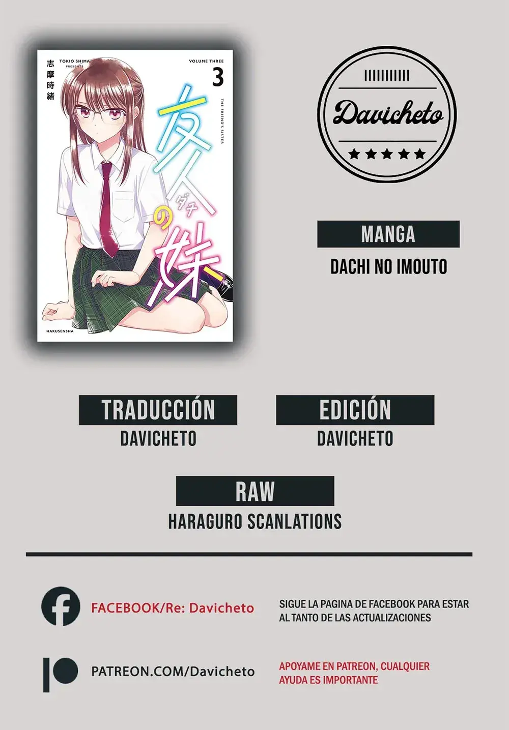 Capitulo 39 page 2