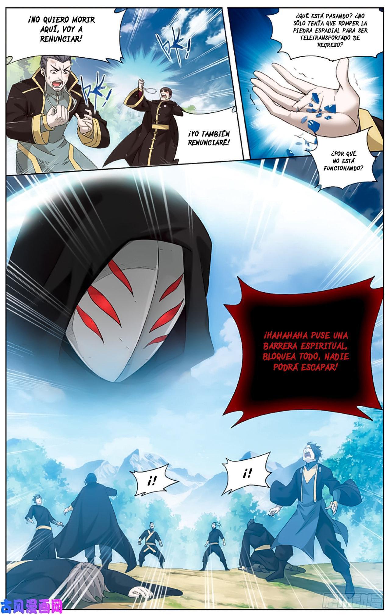 Capitulo 275 page 21