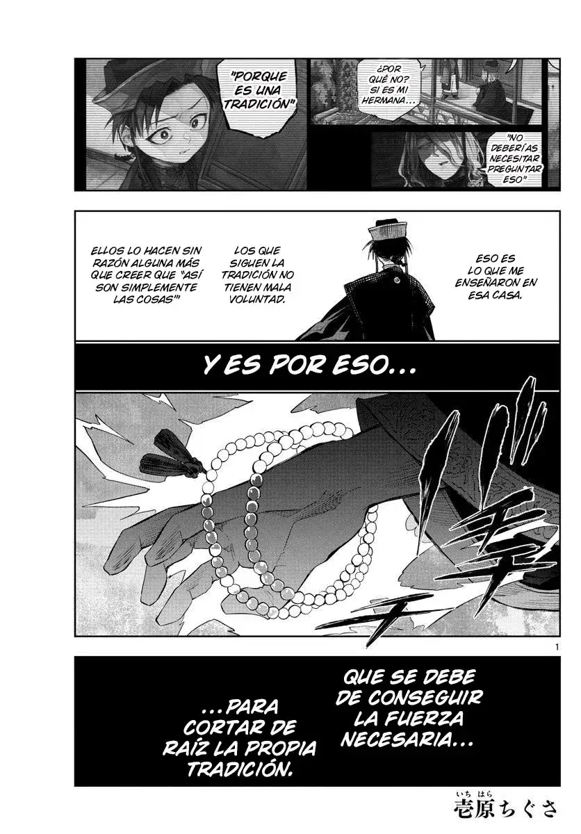 Capitulo 13 page 2