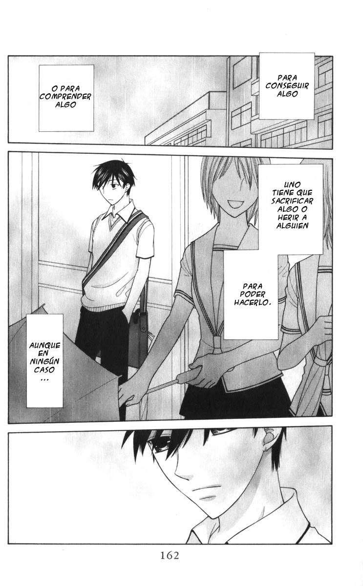 Capitulo 113 page 2