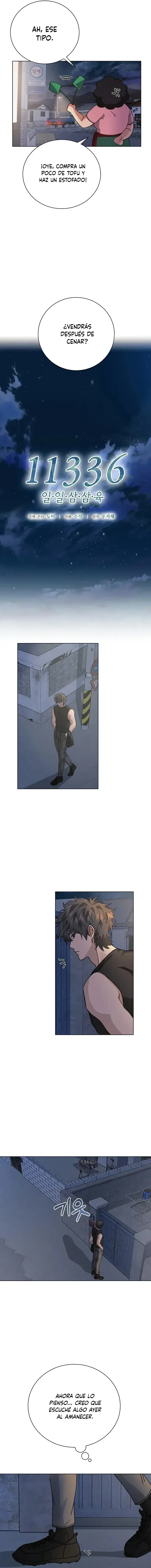 Capitulo 1 page 8