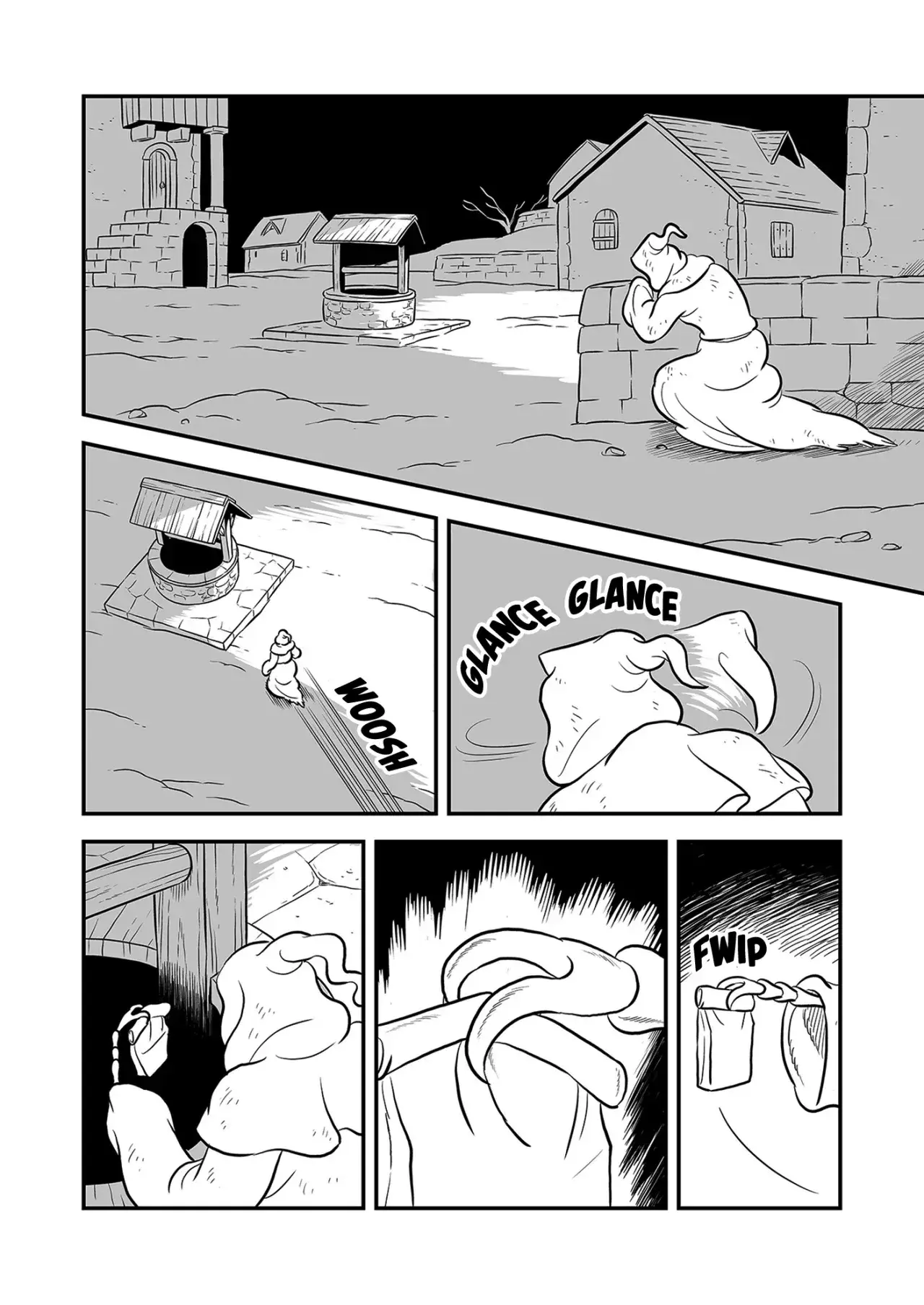 Capitulo 228 page 7