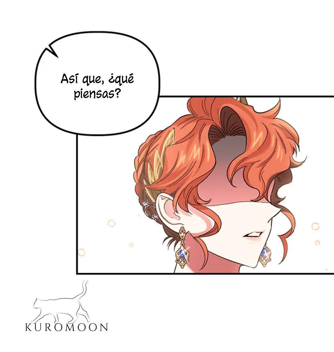 Capitulo 54 page 26