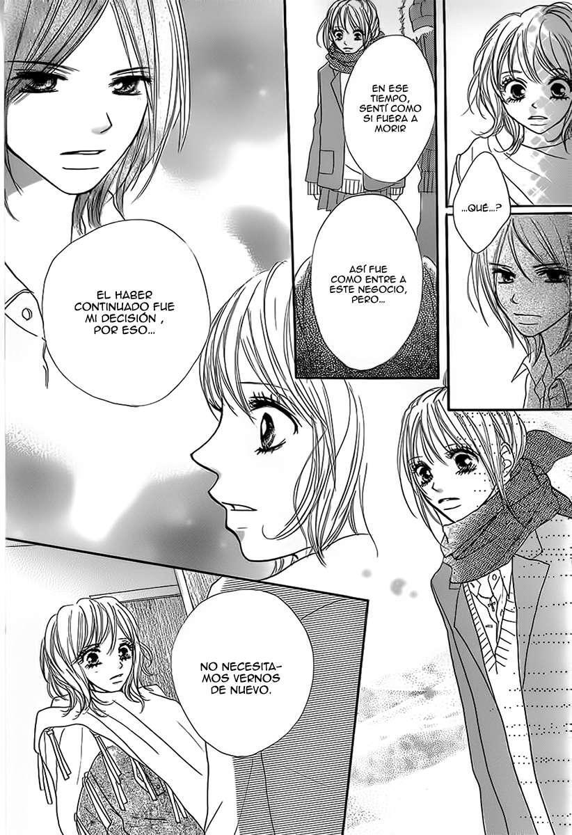 Capitulo 12 page 23