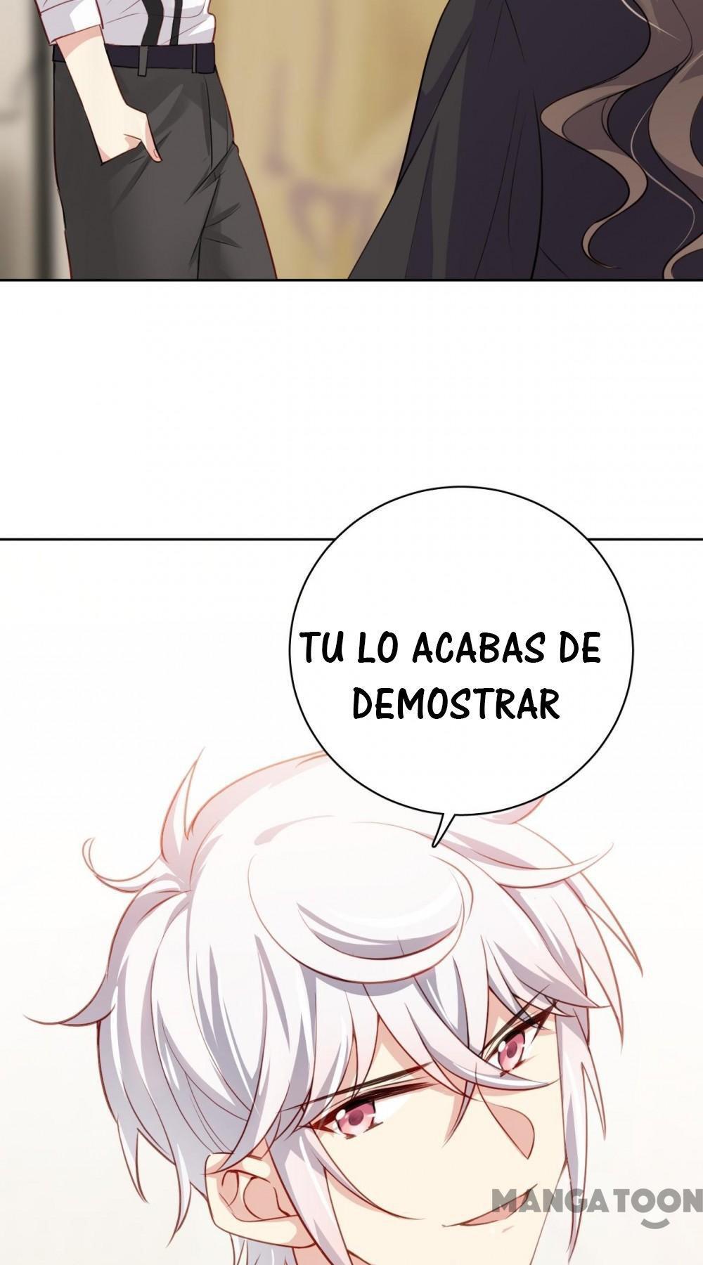 Capitulo 3 page 33