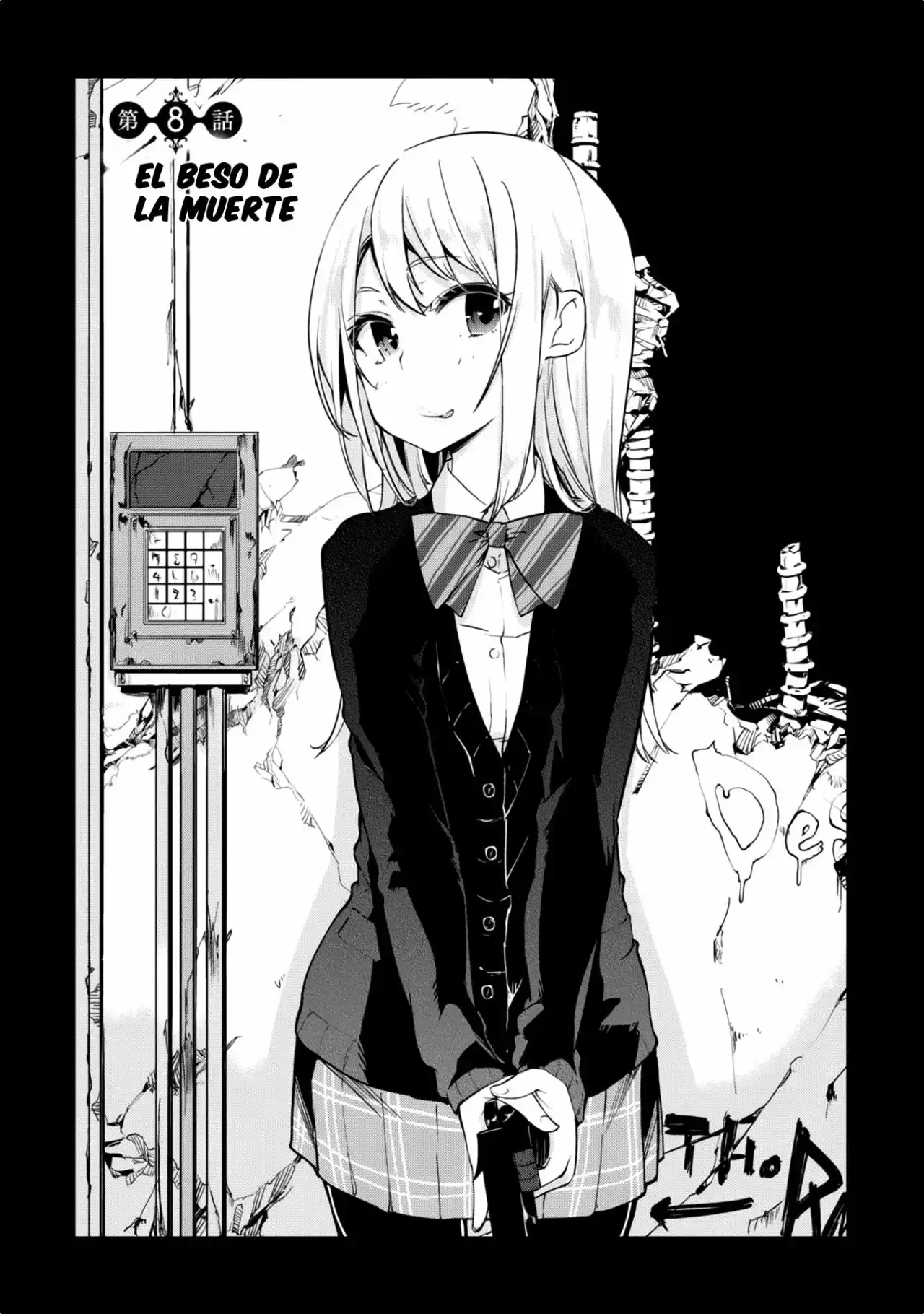 Capitulo 8 page 6
