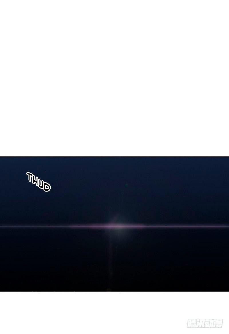 Capitulo 4 page 26