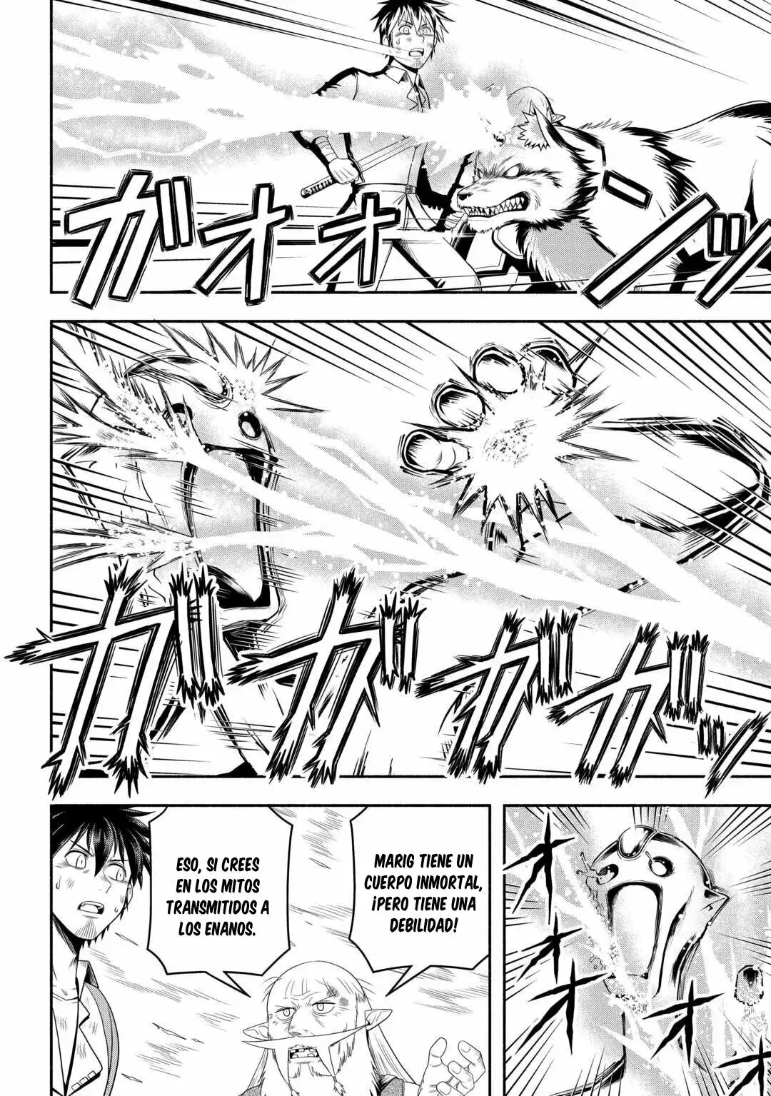 Capitulo 62 page 26