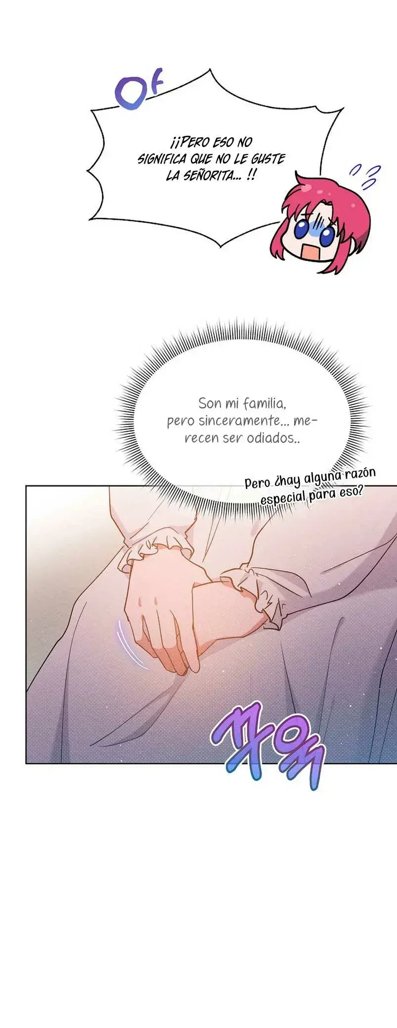 Capitulo 10 page 38