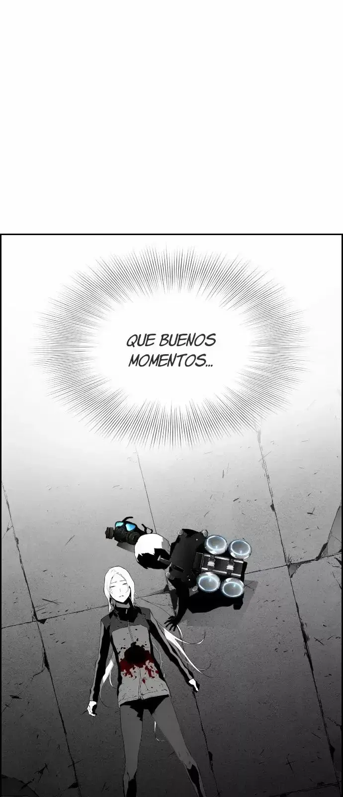 Capitulo 95 page 50