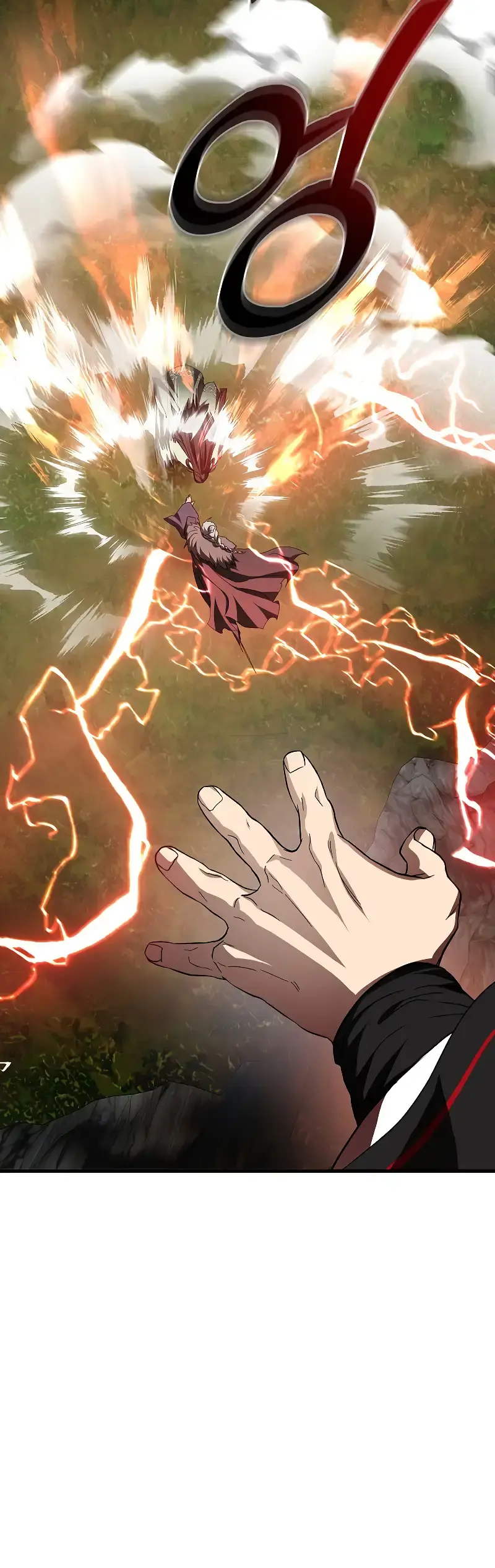 Capitulo 110 page 3