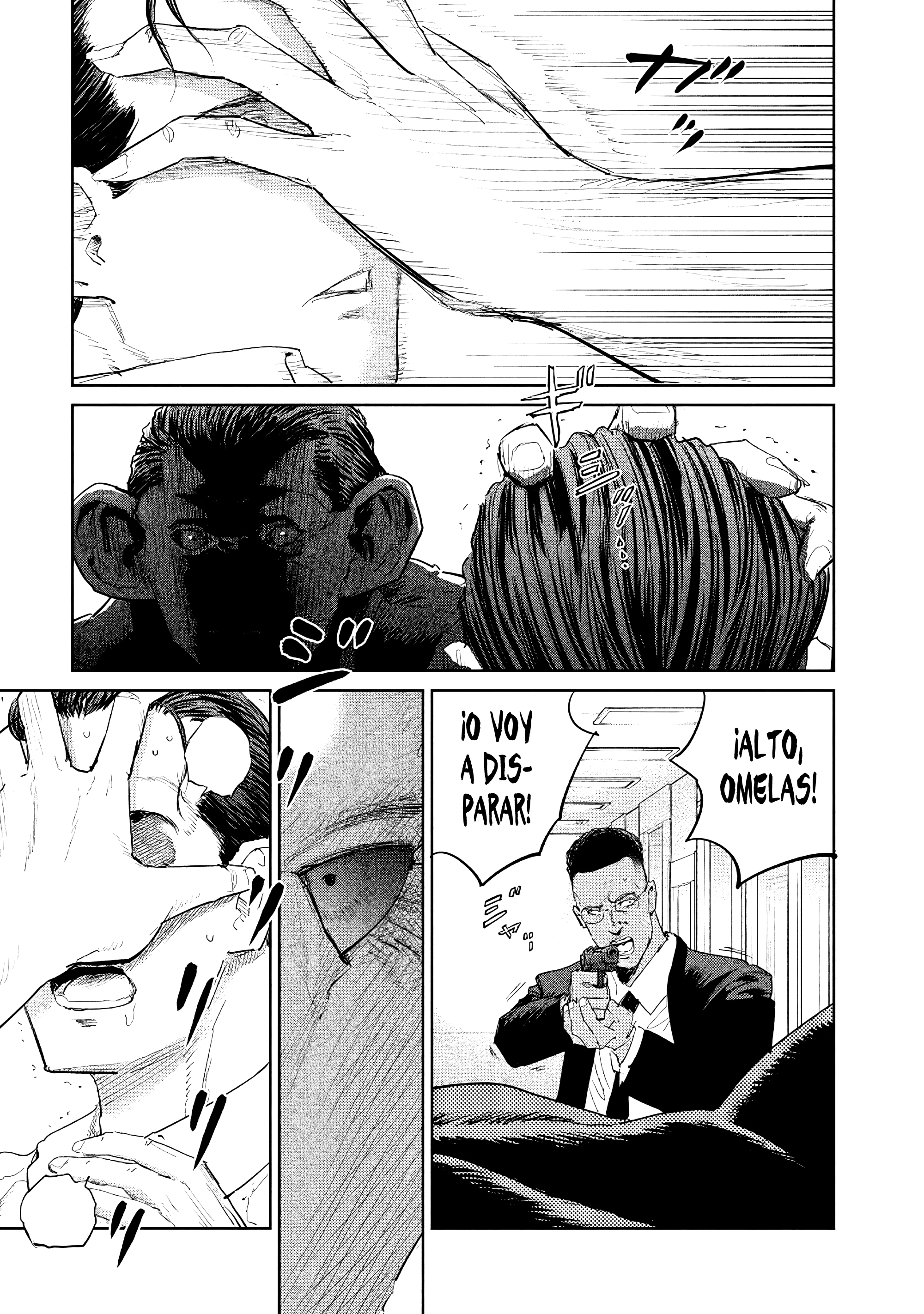 Capitulo 48 page 12