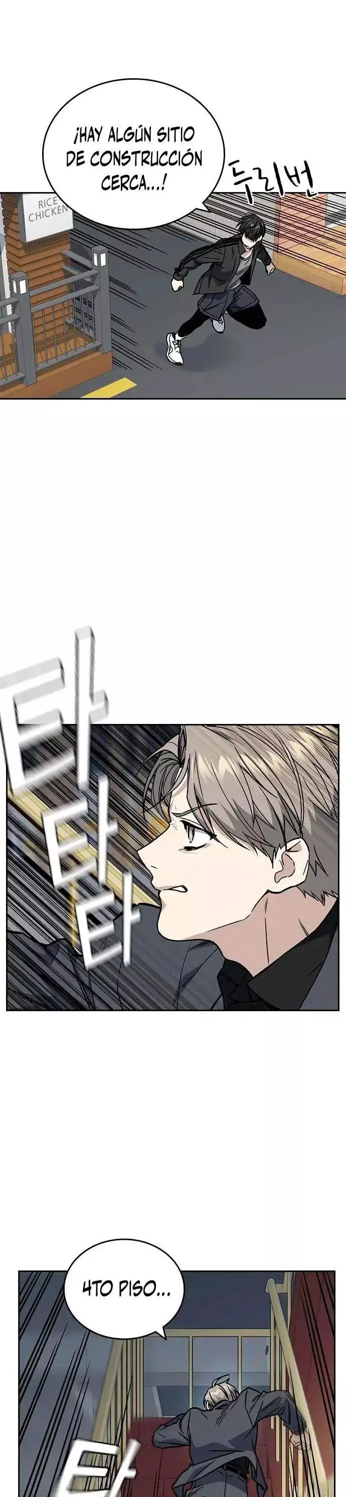 Capitulo 157 page 20