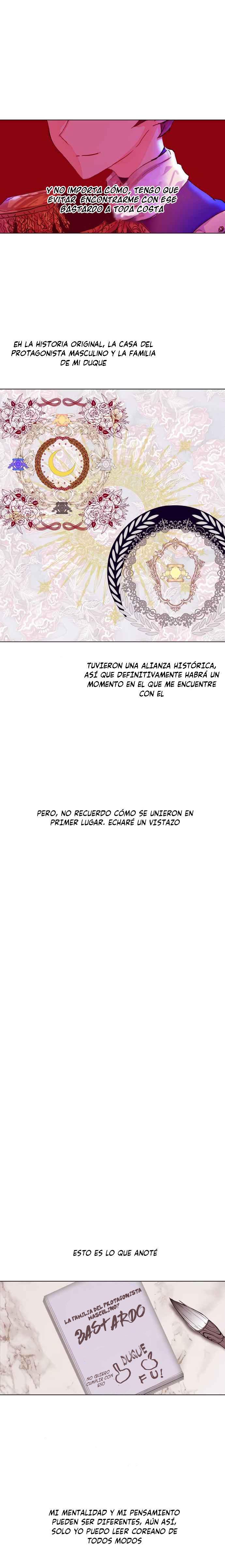 Capitulo 2 page 5