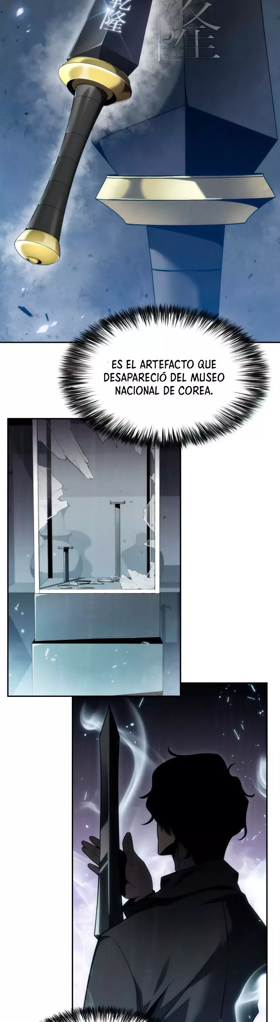 Capitulo 20 page 5