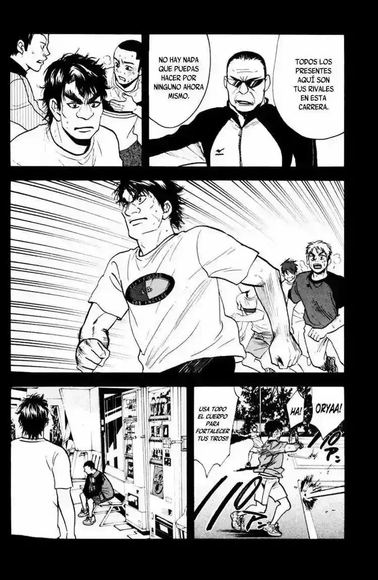 Capitulo 114 page 6
