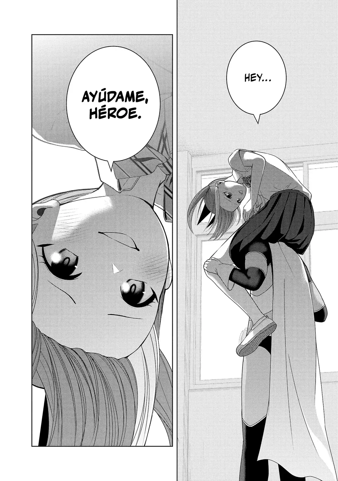 Capitulo 3 page 14