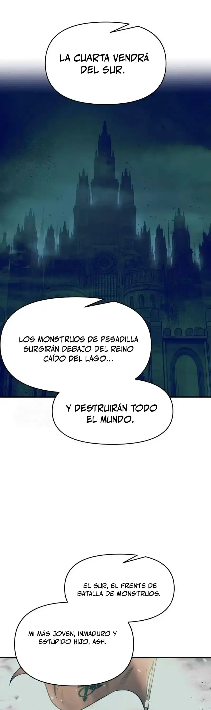 Capitulo 131 page 36