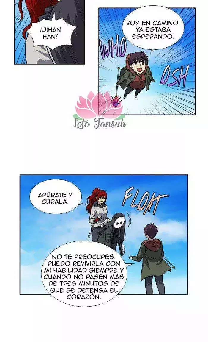 Capitulo 220 page 11