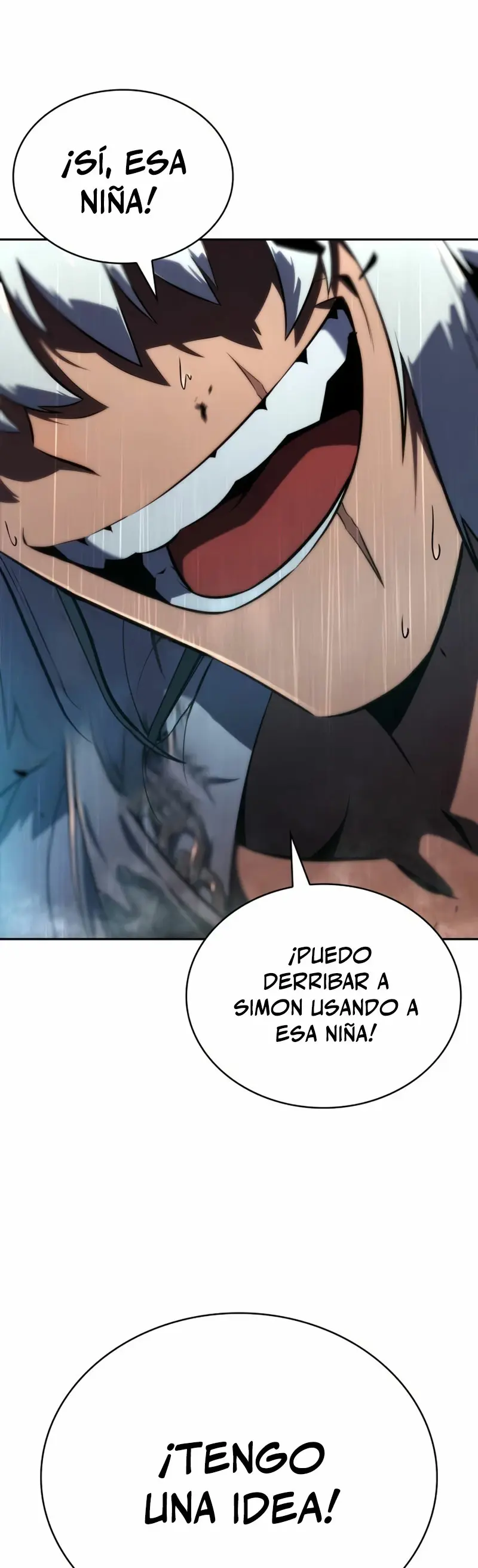 Capitulo 48 page 37