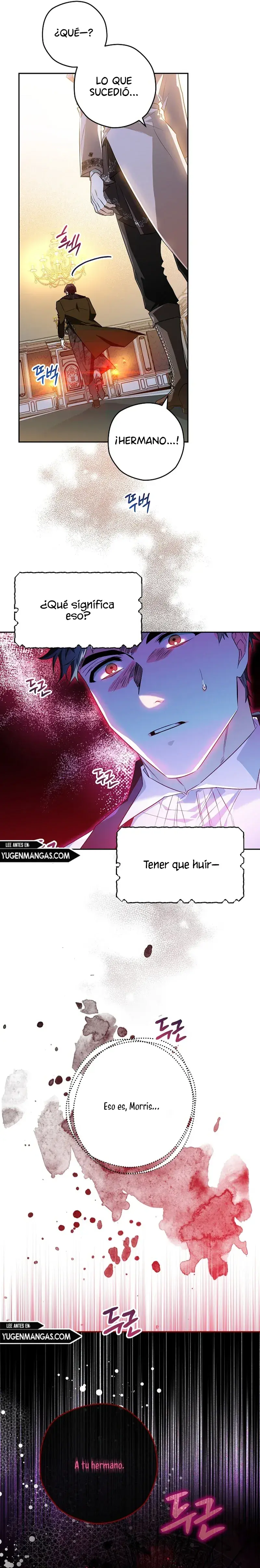Capitulo 46 page 28
