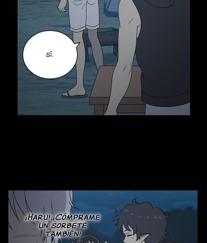 Capitulo 63 page 13
