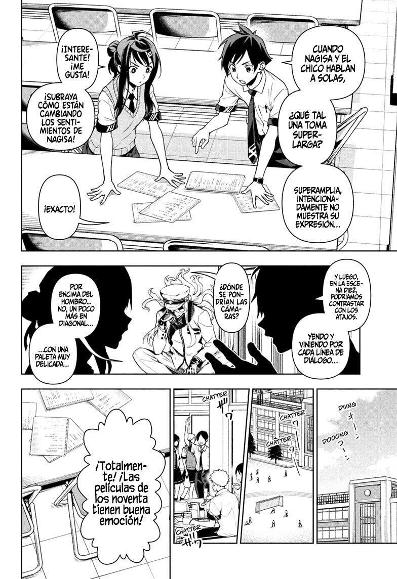 Capitulo 2 page 25