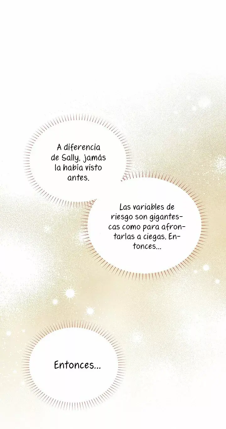 Capitulo 87.1 page 20