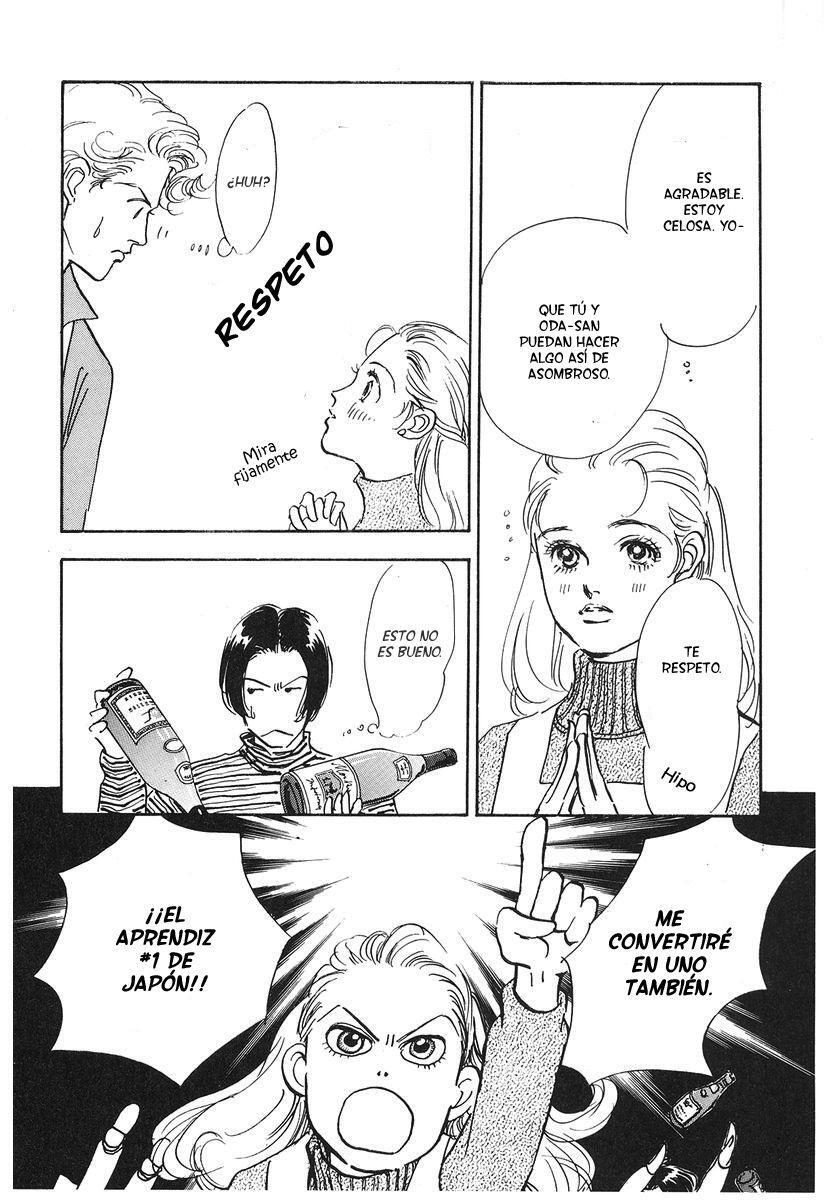 Capitulo 40 page 21