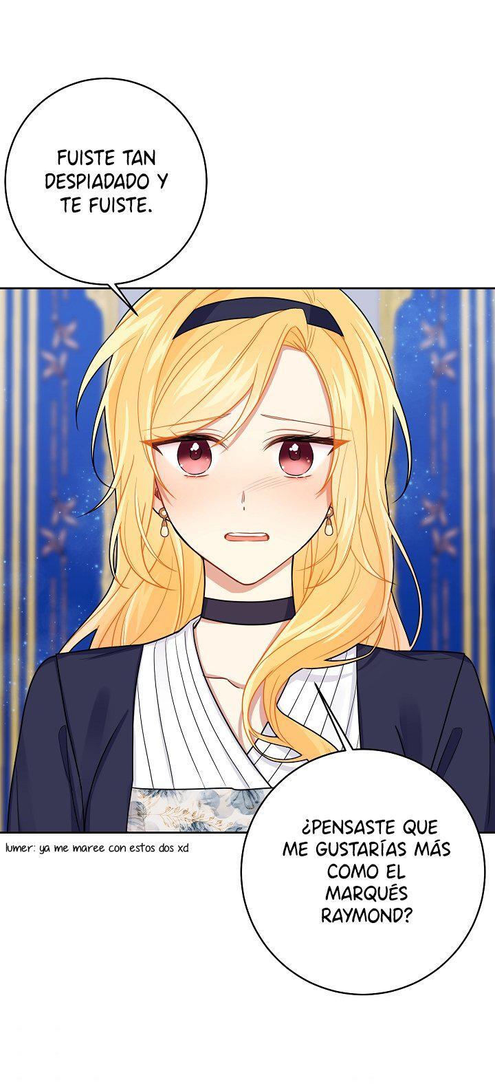 Capitulo 122 page 40