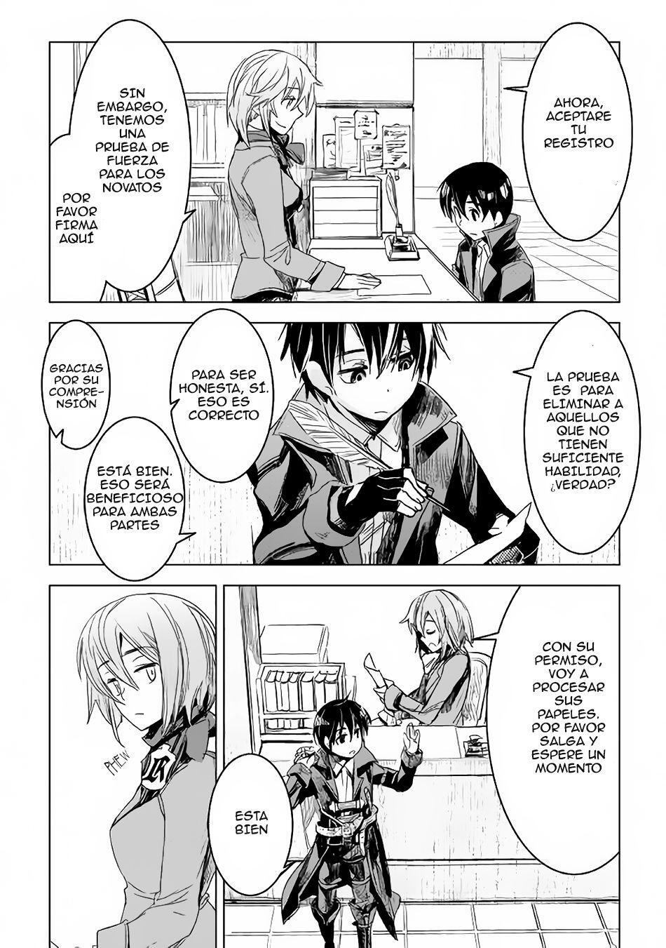 Capitulo 2 page 12
