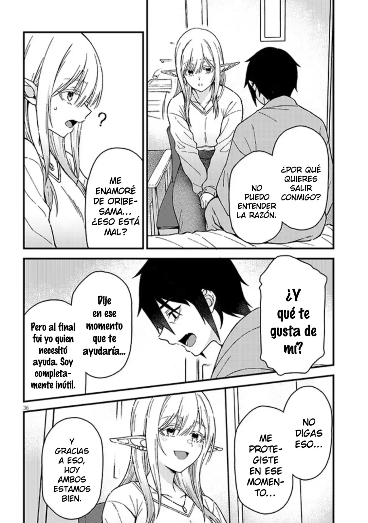 Capitulo 1 page 38