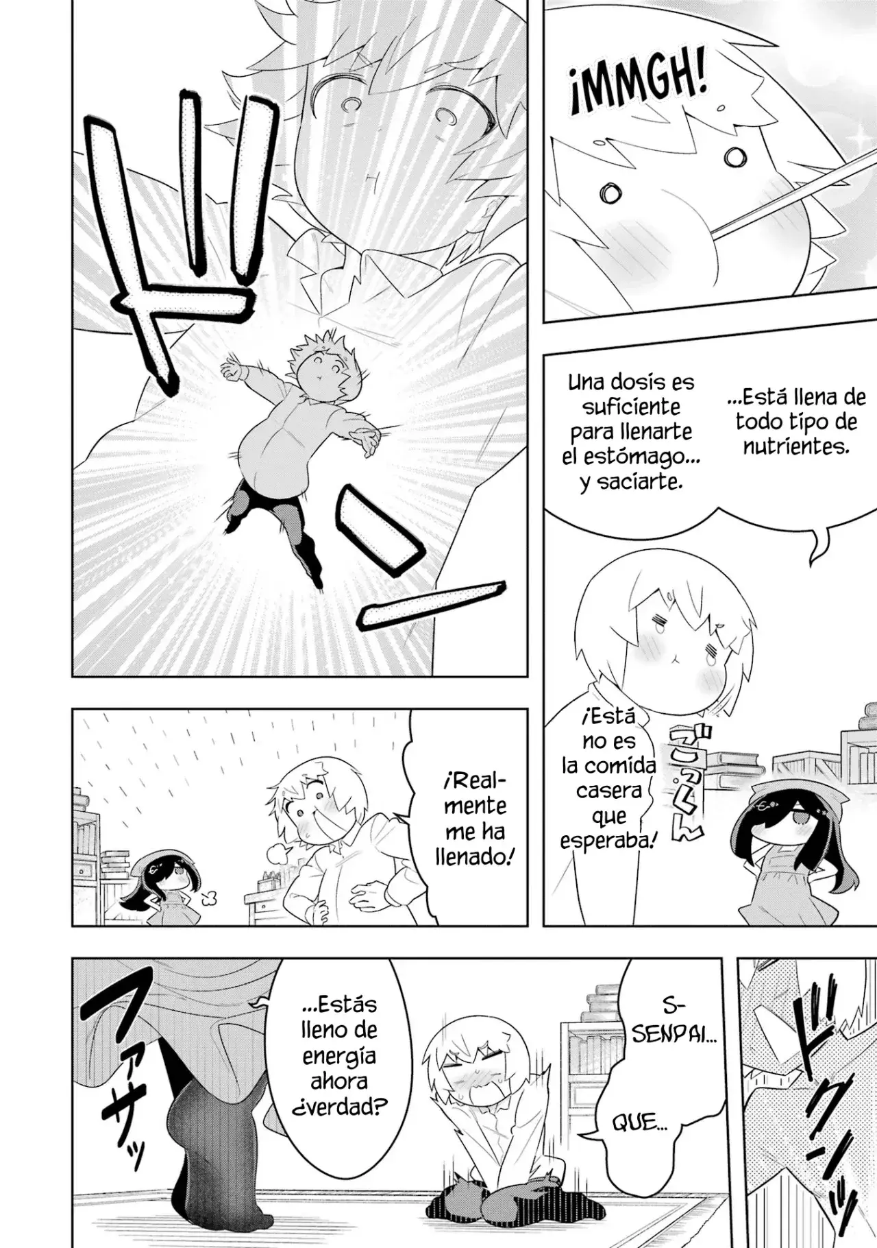 Capitulo 46.50 page 3