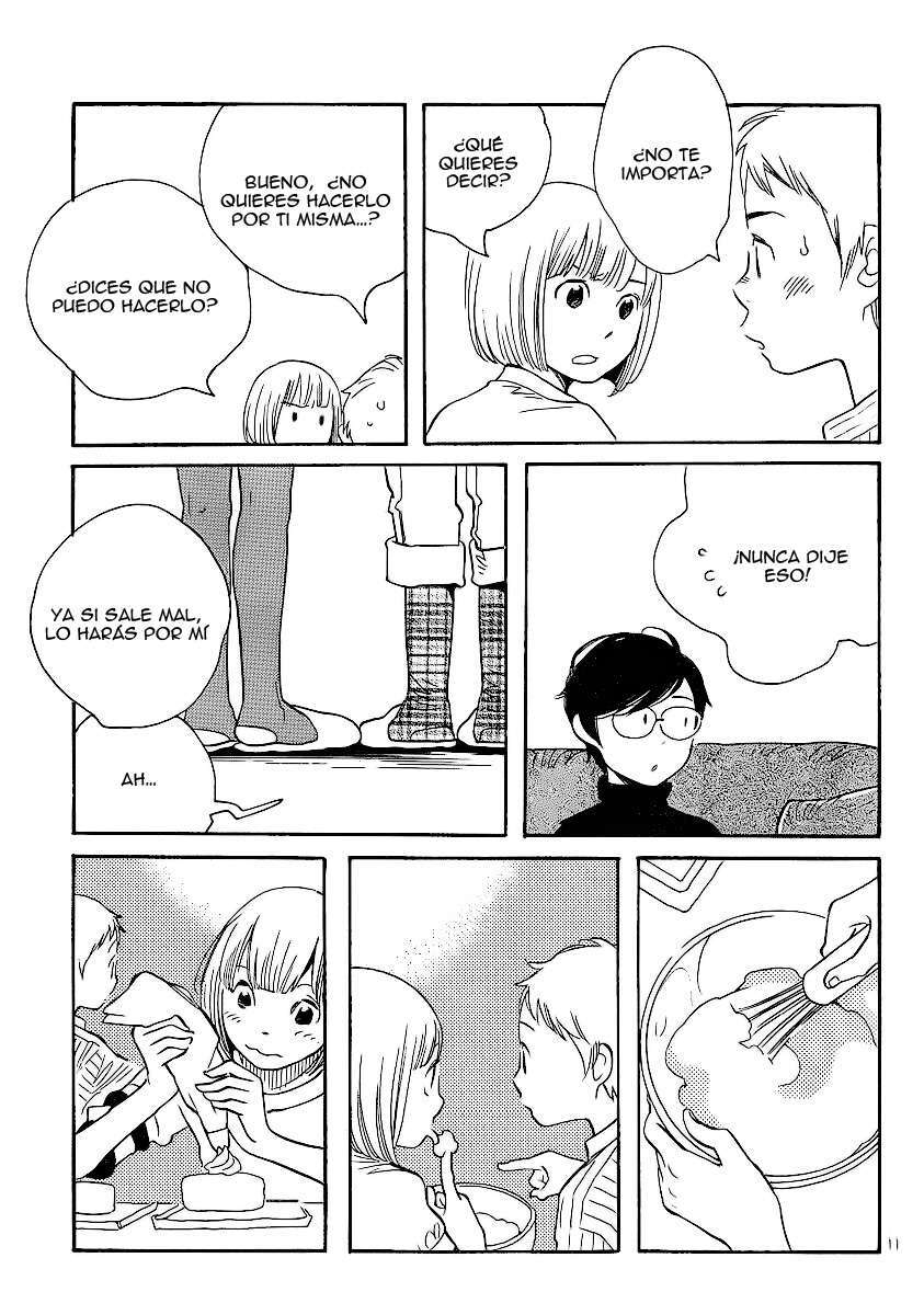 Capitulo 94 page 12
