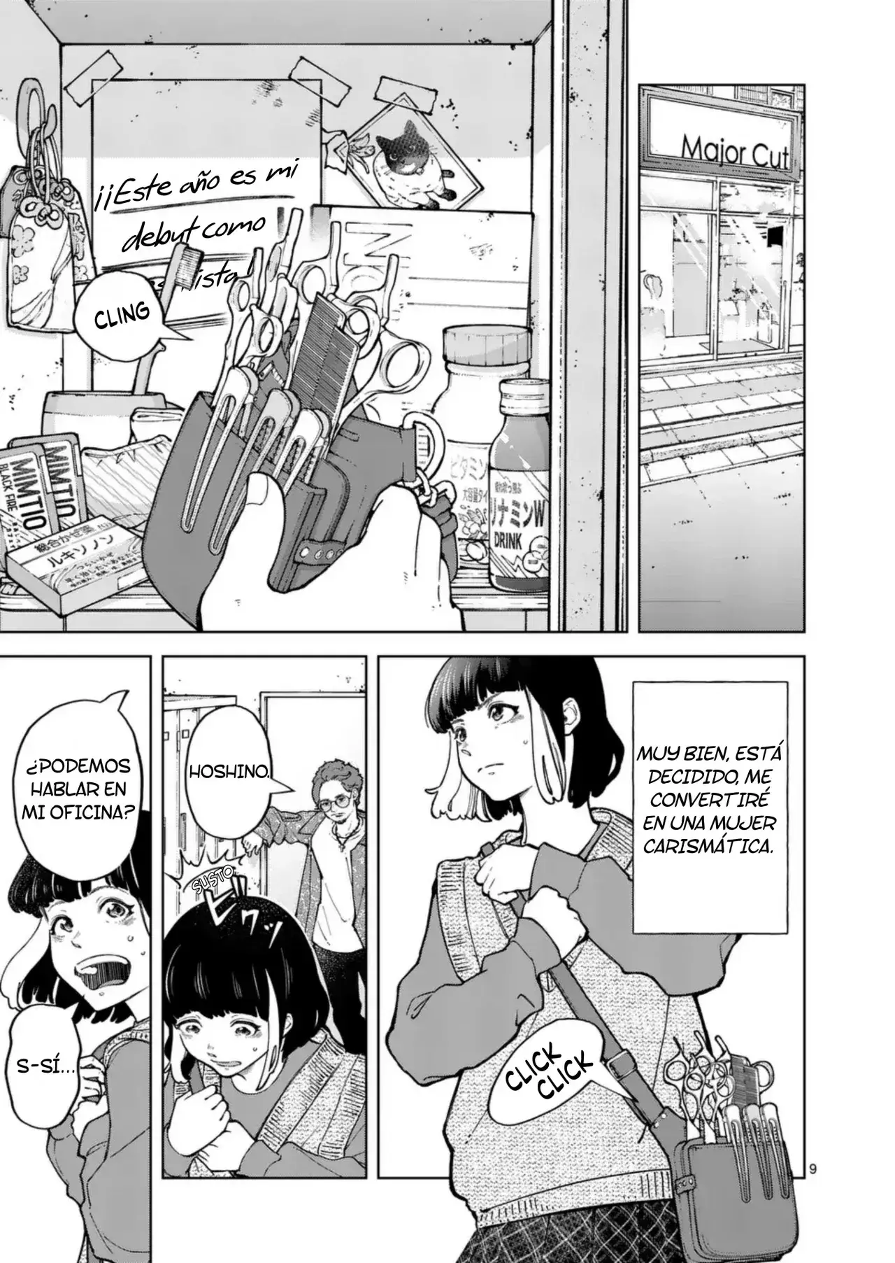 Capitulo 6 page 9