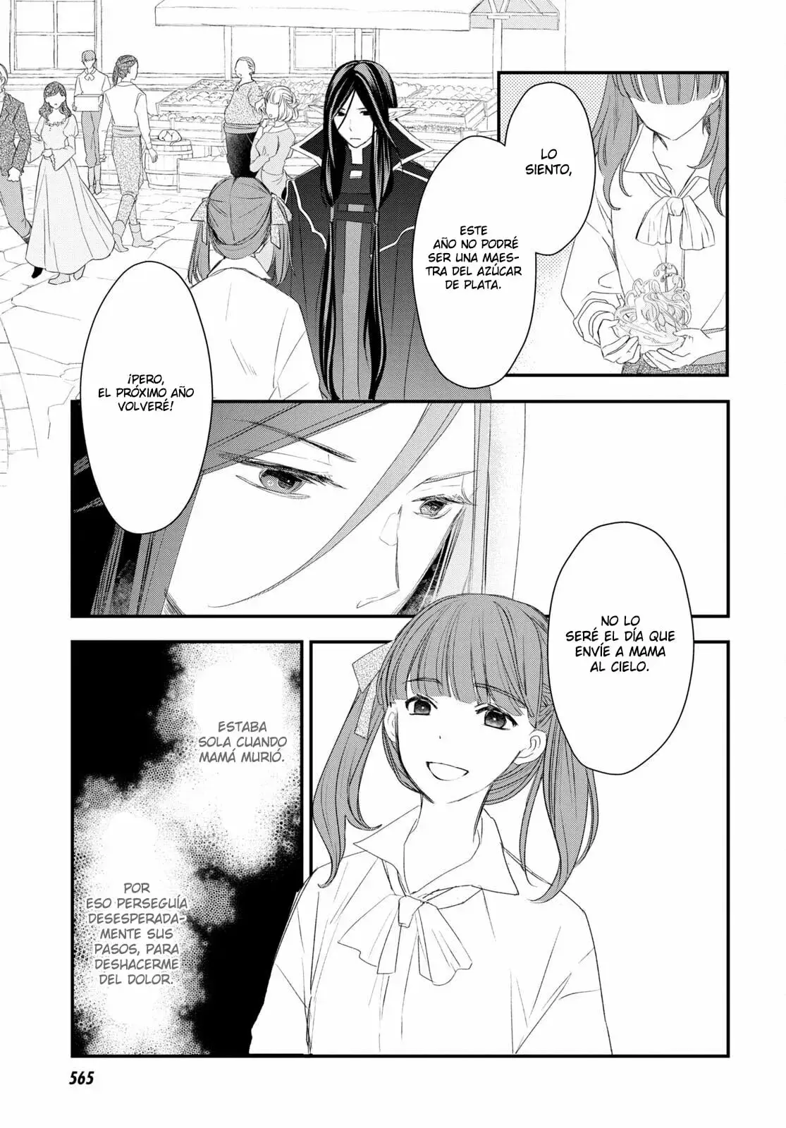 Capitulo 4.20 page 20