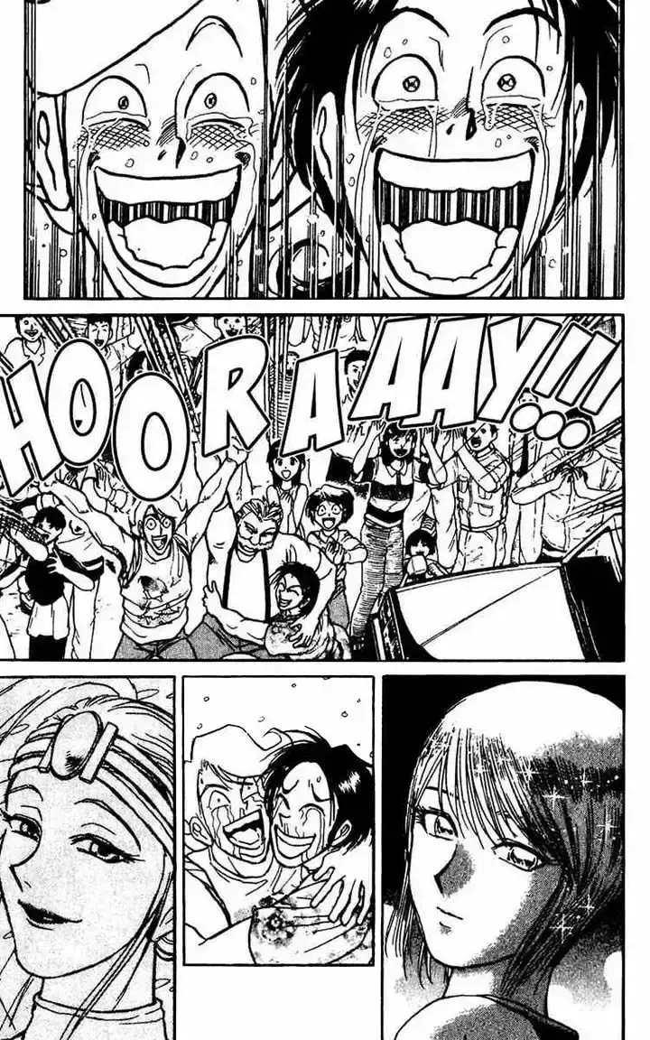 Capitulo 53 page 11