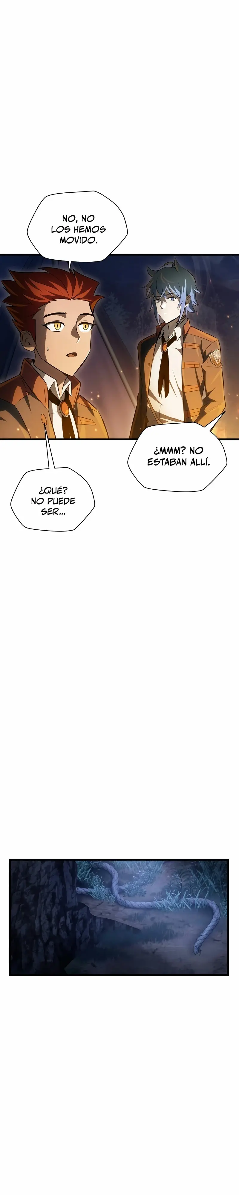 Capitulo 73 page 6