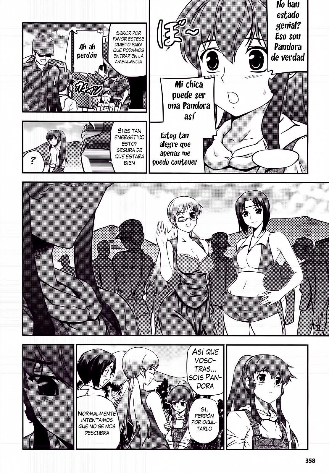 Capitulo 7 page 30