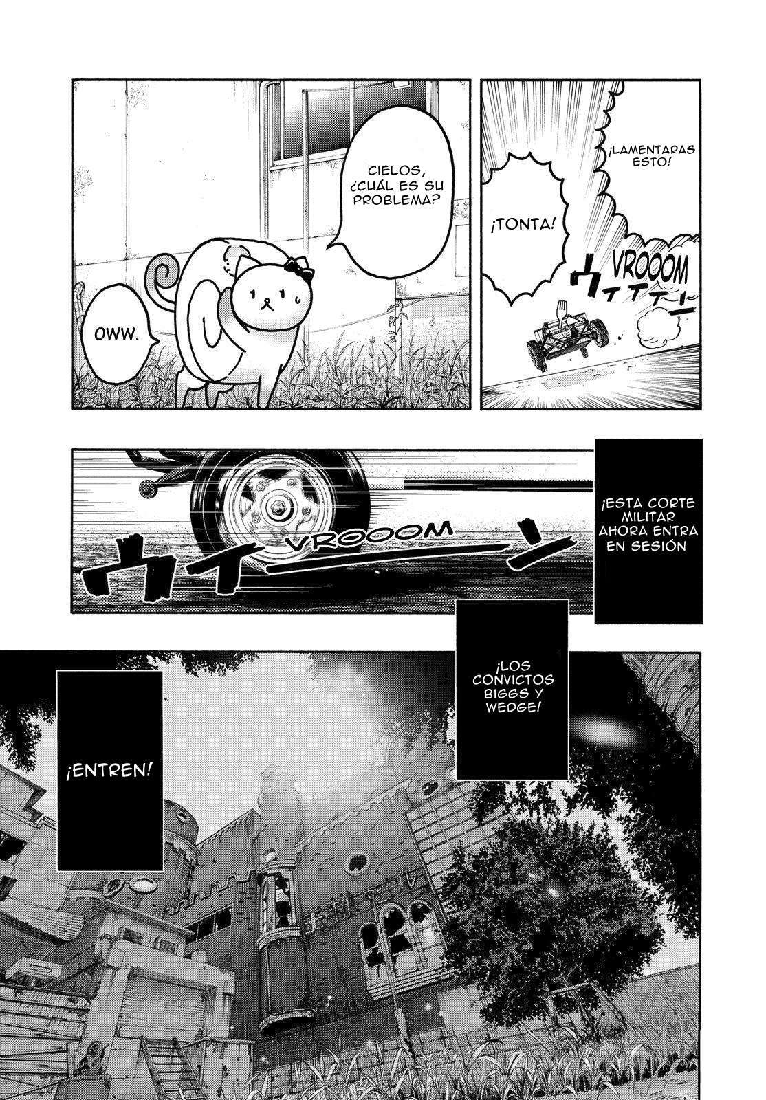 Capitulo 19 page 11