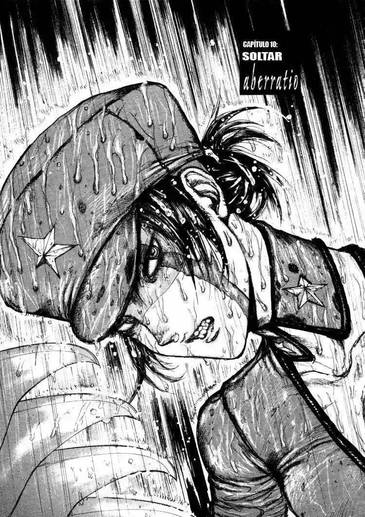 Capitulo 10 page 1