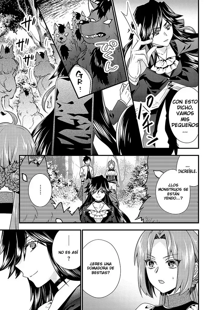 Capitulo 7.10 page 5