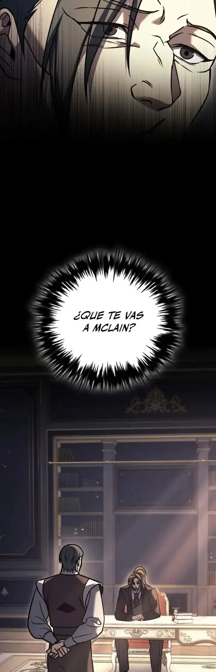 Capitulo 116 page 23