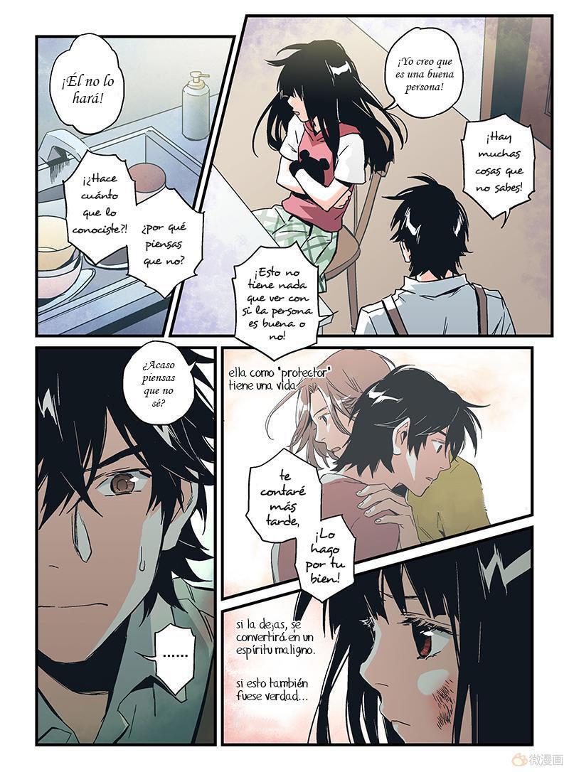 Capitulo 50 page 3
