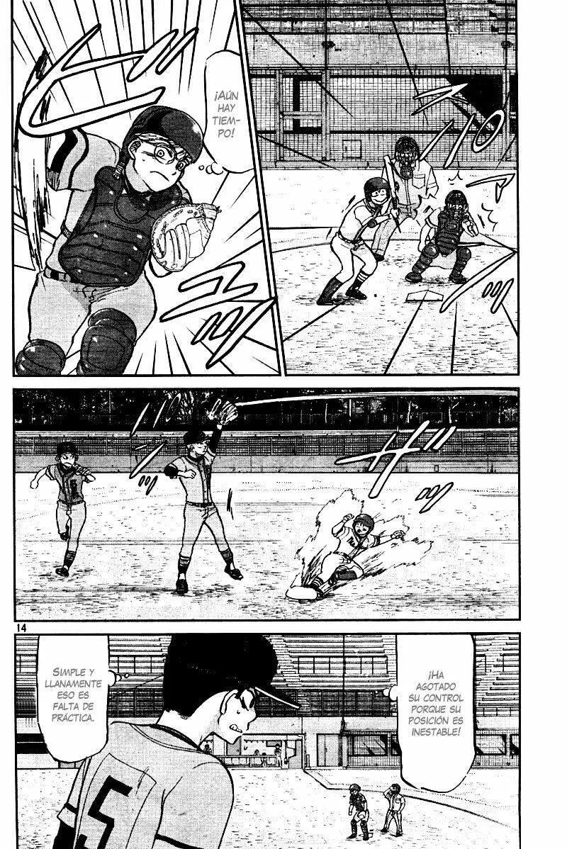 Capitulo 92 page 16