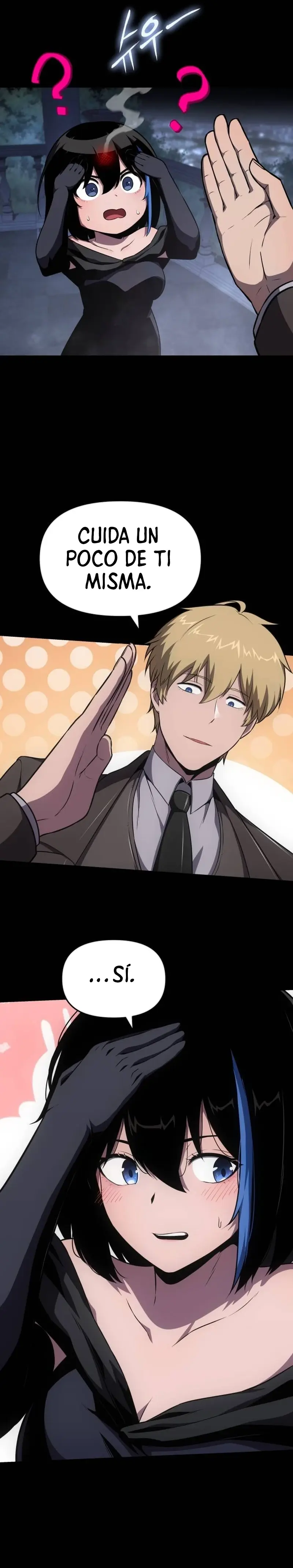 Capitulo 90 page 3
