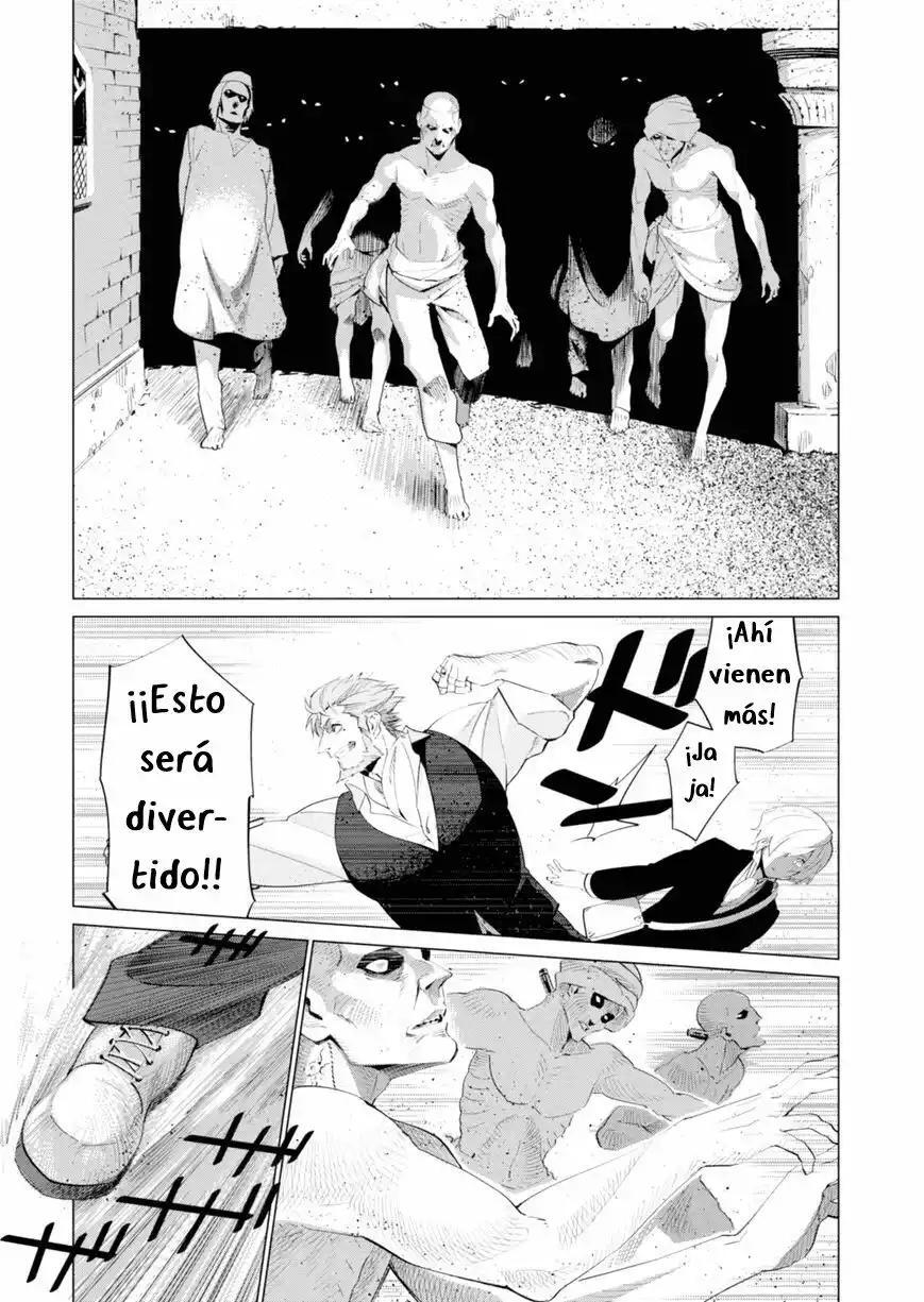Capitulo 1 page 36